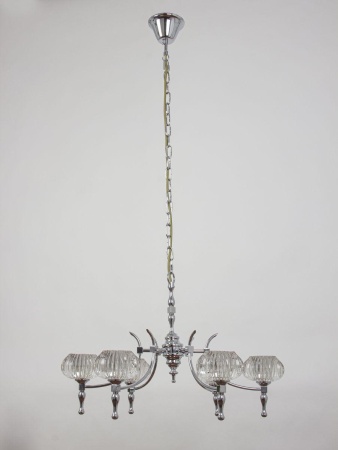 Подвесная люстра Abrasax Frieda 6444/6.44