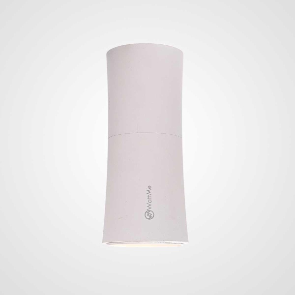 Потолочный светильник Imperium Loft Zyppa White H12 314100-26