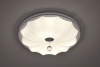 Потолочный светодиодный светильник Escada 10231/S LED