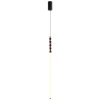 Подвесной светильник Odeon Light Monella Hightech 7187/12L