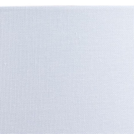 Настольная лампа Arte Lamp Saiph A5051LT-1PB