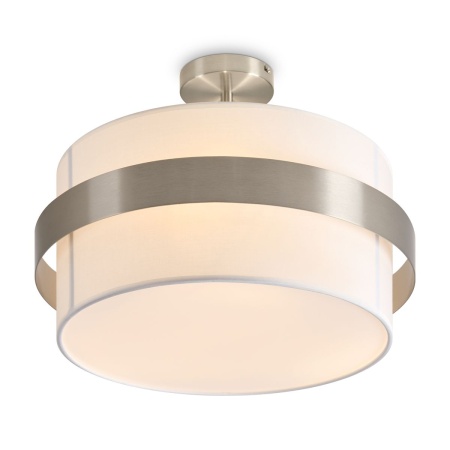 Подвесной светильник Freya Bravis FR5367CL-03N