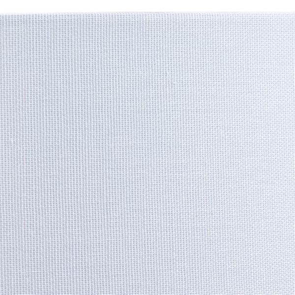 Настольная лампа Arte Lamp Saiph A5051LT-1PB