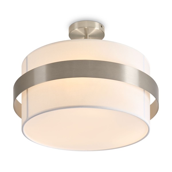 Подвесной светильник Freya Bravis FR5367CL-03N