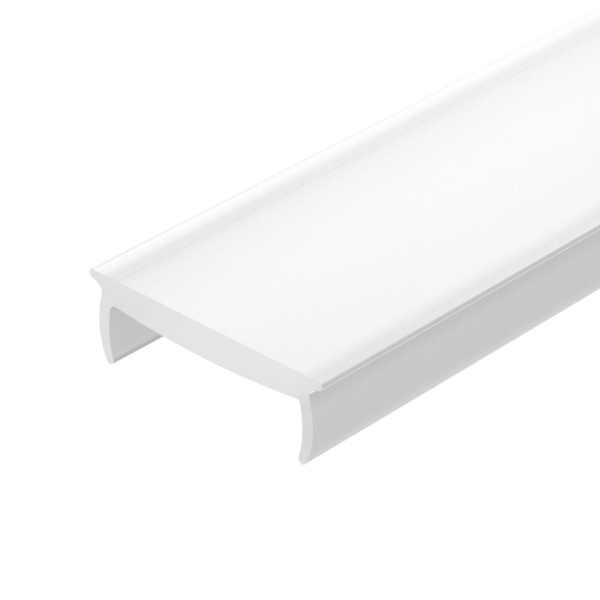 Экран Arlight MAT-L-10000 матовый для PDS, MIC 036118