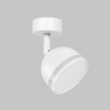 Спот IMEX IL.0005.2901-WH