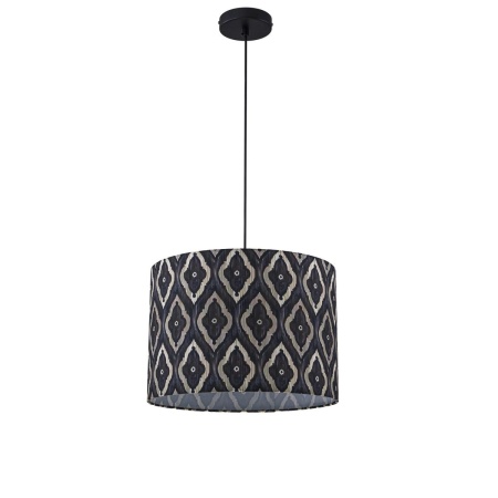 Подвесной светильник Favourite Etiam 4765-1P