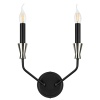 Бра Lightstar Ragno 732527