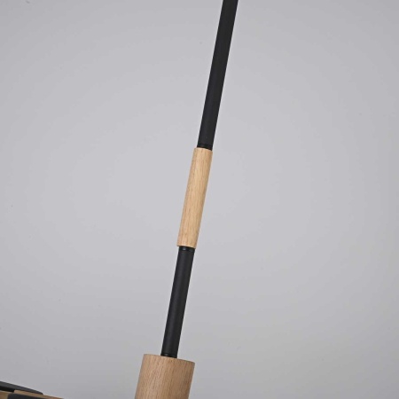 Люстра Imperium Loft TURNA-DBL01 229086-26