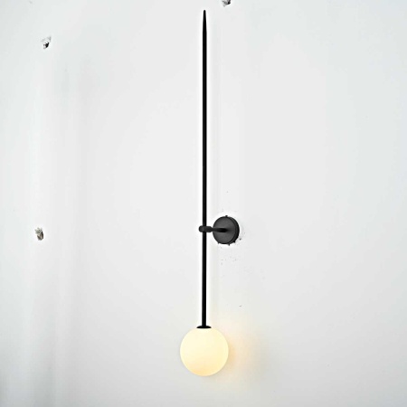 Настенный светильник Imperium Loft Lines 140827-26