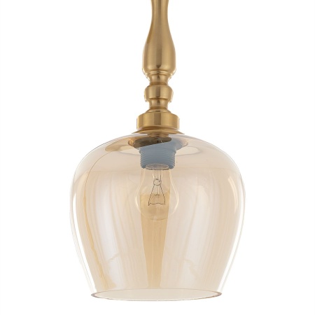 Подвесной светильник Citilux Nort CL475012