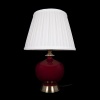 Настольная лампа Loft IT Ruby 10267T/S