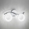 Светодиодный спот Citilux Кристалино CL559521