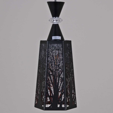 Потолочный светильник   04442-0.9-01