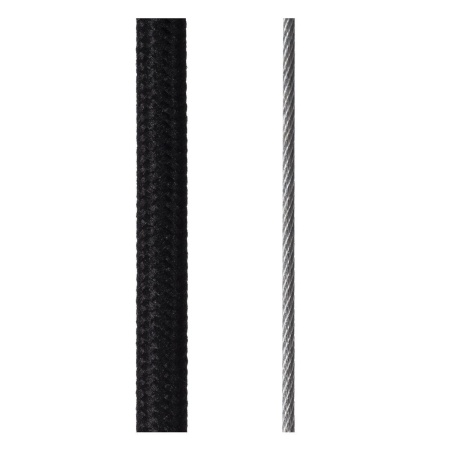 Подвесной светильник Lucide Calixt 05433/02/30