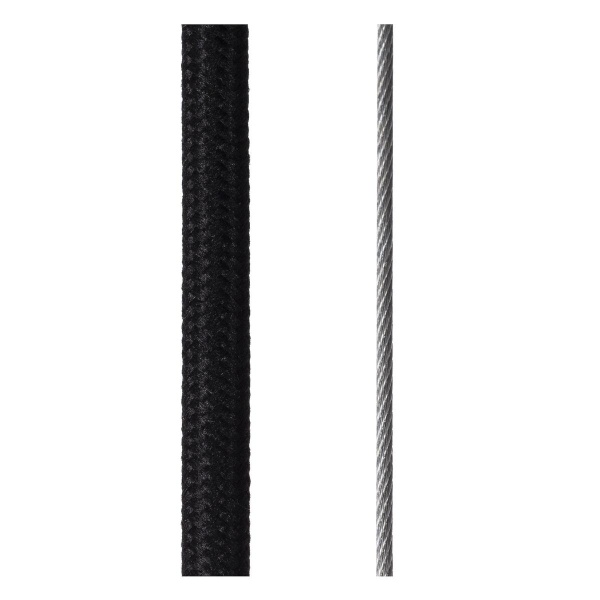 Подвесной светильник Lucide Calixt 05433/02/30