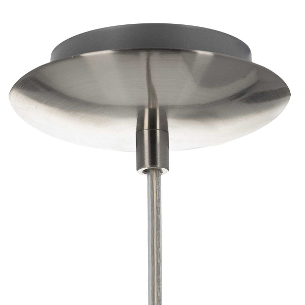 Подвесной светильник Citilux Бокал CL942011