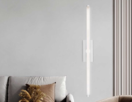 Настенный светильник Ambrella Light COMFORT FL6111