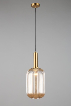 Подвесной светильник Omnilux Terrenove OML-99516-01