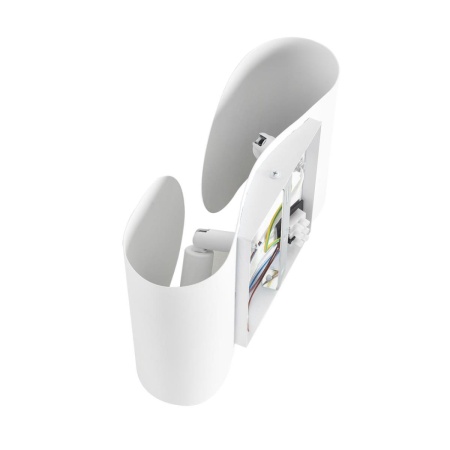 Бра Lumion OLVE 8388/2W