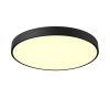 Светильник Sonex Mitra Led 7756/70L