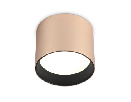 Светильник накладной Ambrella Light TN5305