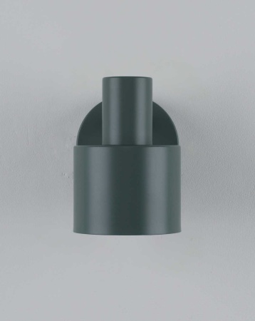 Светильник настенный Moderli Artis V11273-1W