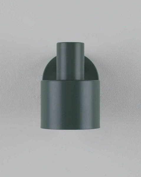 Светильник настенный Moderli Artis V11273-1W