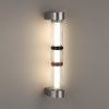 Настенный светильник Odeon Light Collier L-Vision 5456/12WL