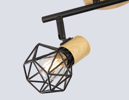 Накладной светильник AMBRELLA LIGHT TRADITIONAL TR8752