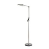 Торшер Lumion Ledio 8333/15FL
