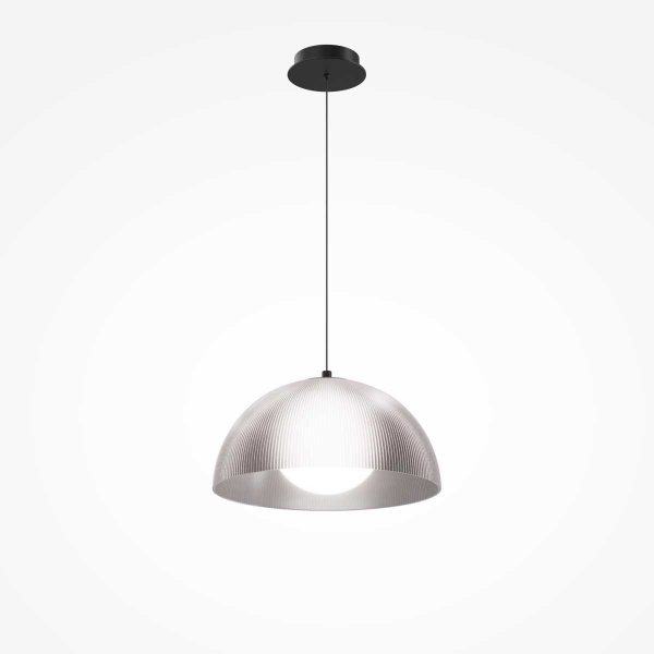 Подвесной светильник Maytoni MOD472PL-L20B3K