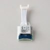 Смарт-модуль Citilux CLR1M Smart Module