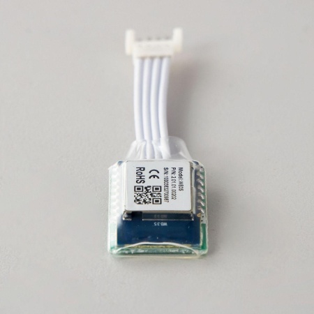 Смарт-модуль Citilux CLR1M Smart Module