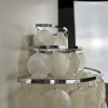 Настенный светильник Imperium Loft Fun 131696-49