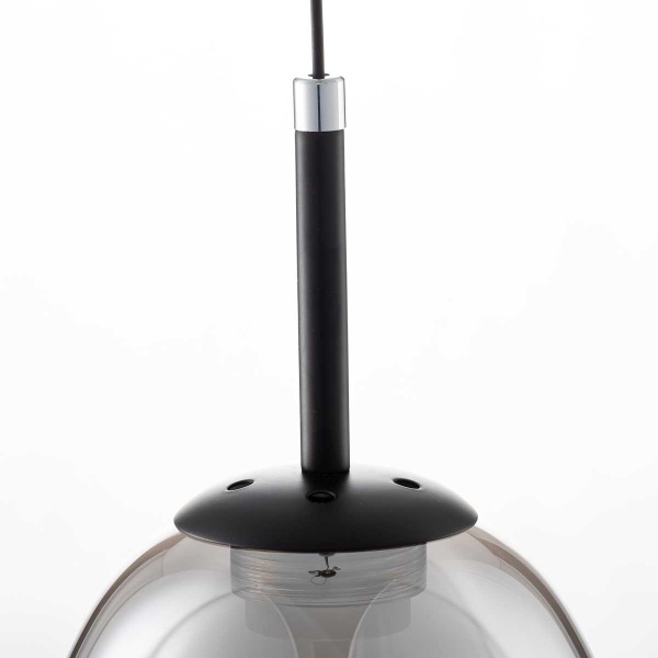 Подвесной светильник Citilux SIGNATURE CL247021