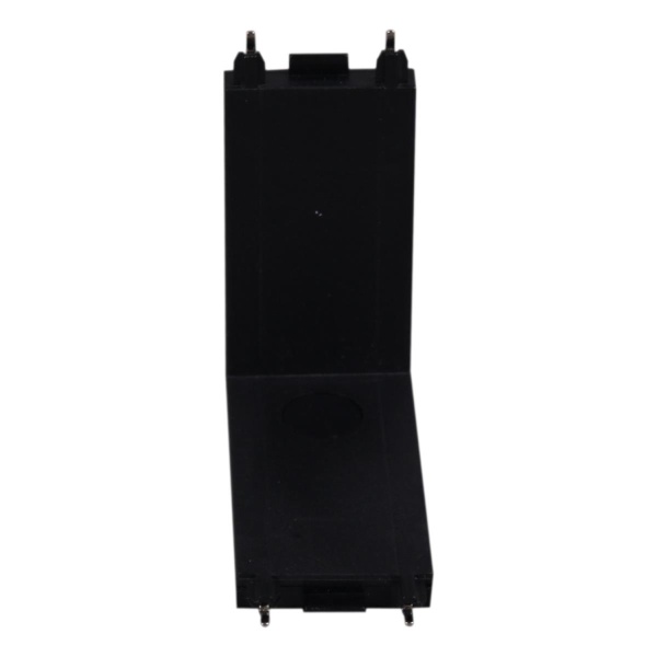 Коннектор Reluce RL 06103 inner connector BK