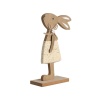 Статуэтка Заяц Eglo Balmaha 427838