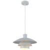 Подвесной светильник Rivoli Xenobia 5097-201 Б0054867