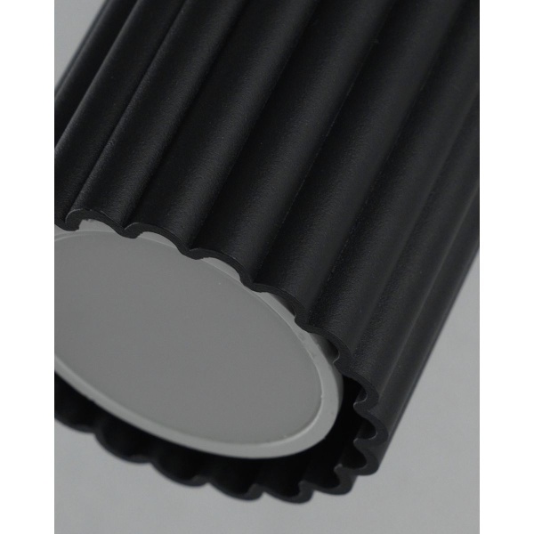 Спот Moderli Cora V11771-1C