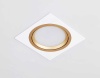 Встраиваемый светильник Ambrella light TECHNO SPOT TN51916
