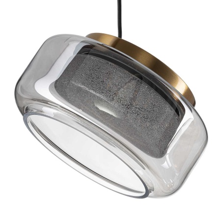 Светильник Citilux SIGNATURE CL247012