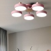 Потолочная люстра Imperium Loft Move 101813-26