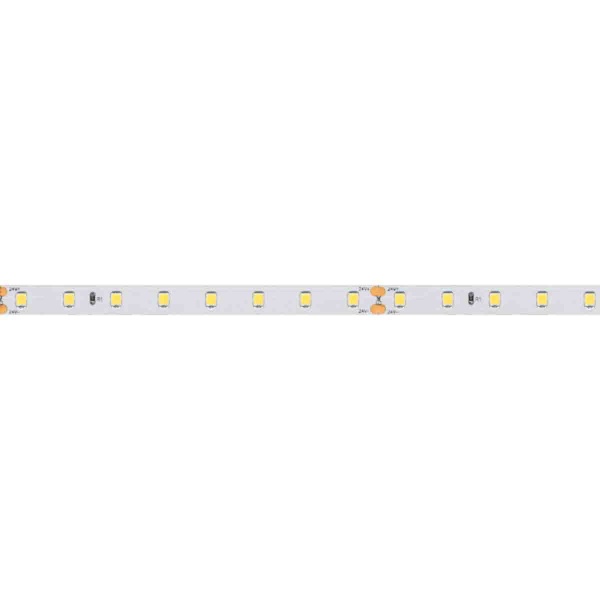 Светодиодная лента Arlight RT-A80-8mm 24V Day4000 024512(2)