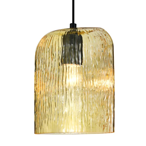 Подвесной светильник Indigo PIOGGIA V000613