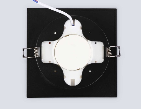 Светильник встраиваемый Ambrella light TECHNO SPOT TU5230