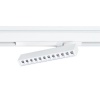 Трековый светодиодный светильник Lightstar Teta 205316