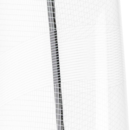 Торшер Lightstar Varese 738754