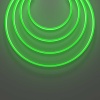 Гибкий неон Maytoni Led Strip 5м 432040