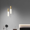 Подвесной светильник Imperium Loft Sigleif Black 232512-23